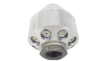 SAND CLEANER NOZZLE