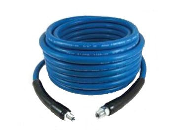 JETTING HOSE