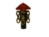 Root cutter - KROKO