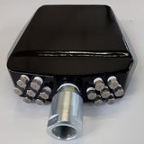 FLOOR SEWER NOZZLE