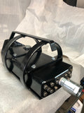 Heavy Floor sewer Nozzle