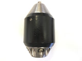 MISSILE SEWER NOZZLE