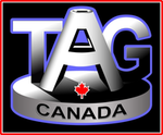 TAG Nozzles
