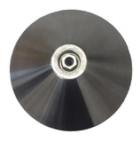 POWER JETTER NOZZLE